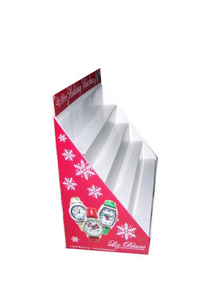 Matte Lamination ODM Custom Display Box Printed OPP Candy Gift Boxes Packaging
