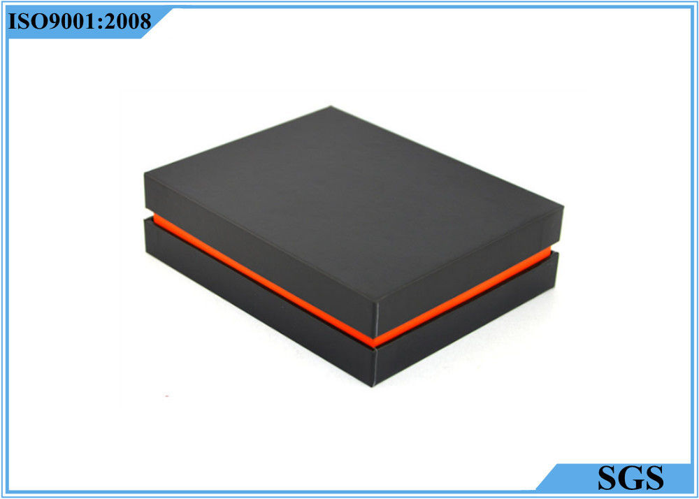 small rectangular cardboard boxes