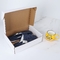 Cardboard Boxes Shipping Boxes for Small Business Mailing Boxes Corrugated Packaging Boxes