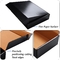 Corrugated Box Mailers Black Cardboard Small Shipping Boxes for Mailing