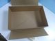 ODM Magnetic Gift Foldable Cardboard Boxes 4C Packaging 500pcs