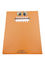 300gsm Luxury Famous Brand Gift CMYK 4C 0C Custom Shopping Paper Bag